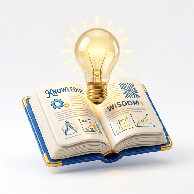 Expert Teachers Icon